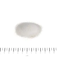 698db10f23835.webp