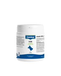 698db160457b8.webp