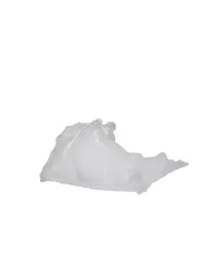 698db175ce5e8.webp