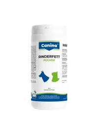698db17eca029.webp