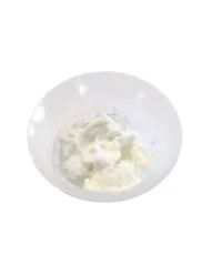 698db1ded976a.webp
