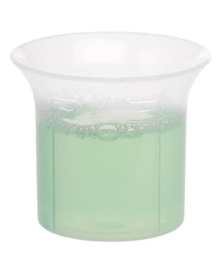 Canina EQUOLYT Bio Fresh & Clean