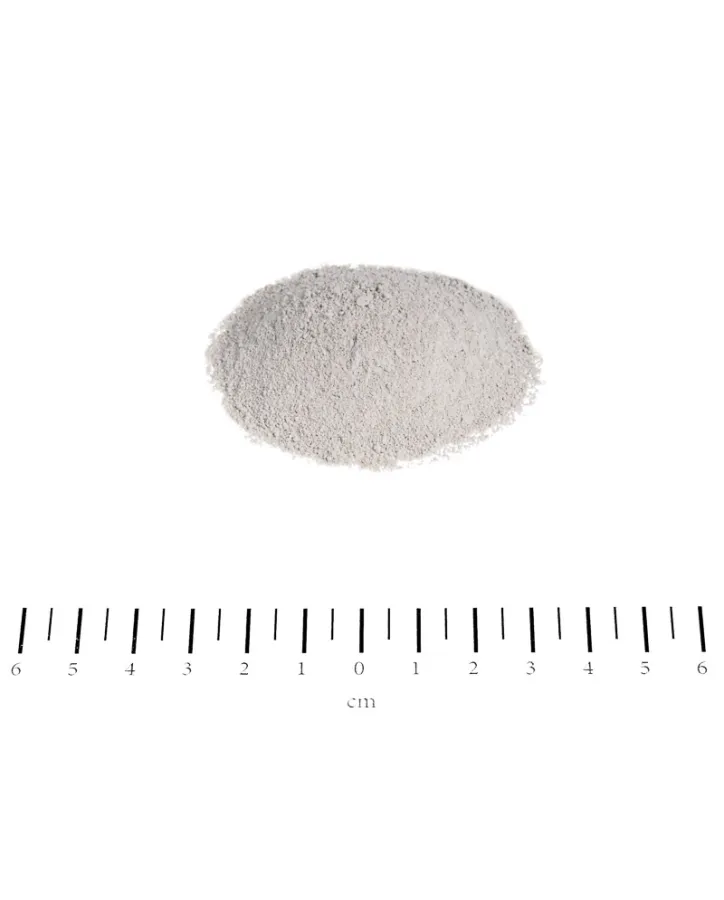 Canina EQUOLYT Calcium Carbonat