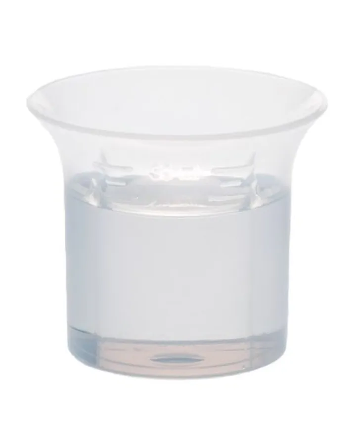 Canina Dog - Stop sprej