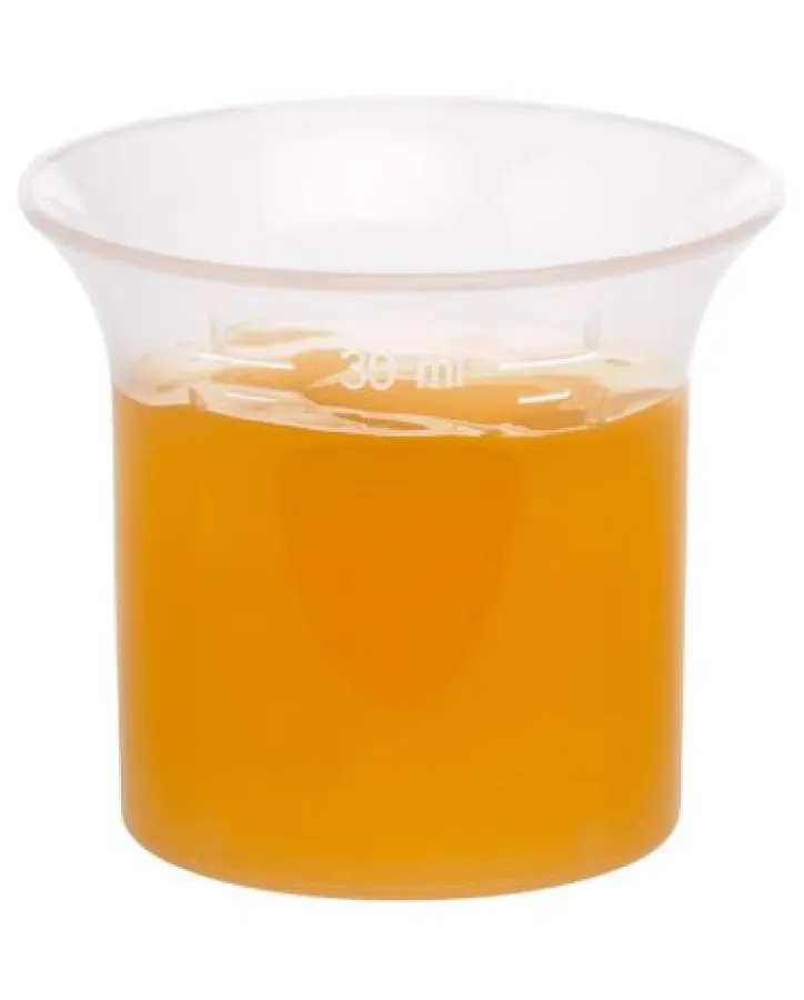 Canina Dog Fell Gél