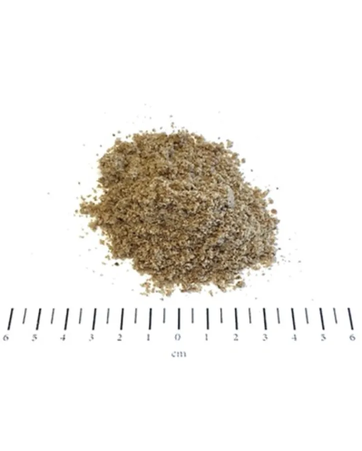 Canina Kaša pre šteňatá