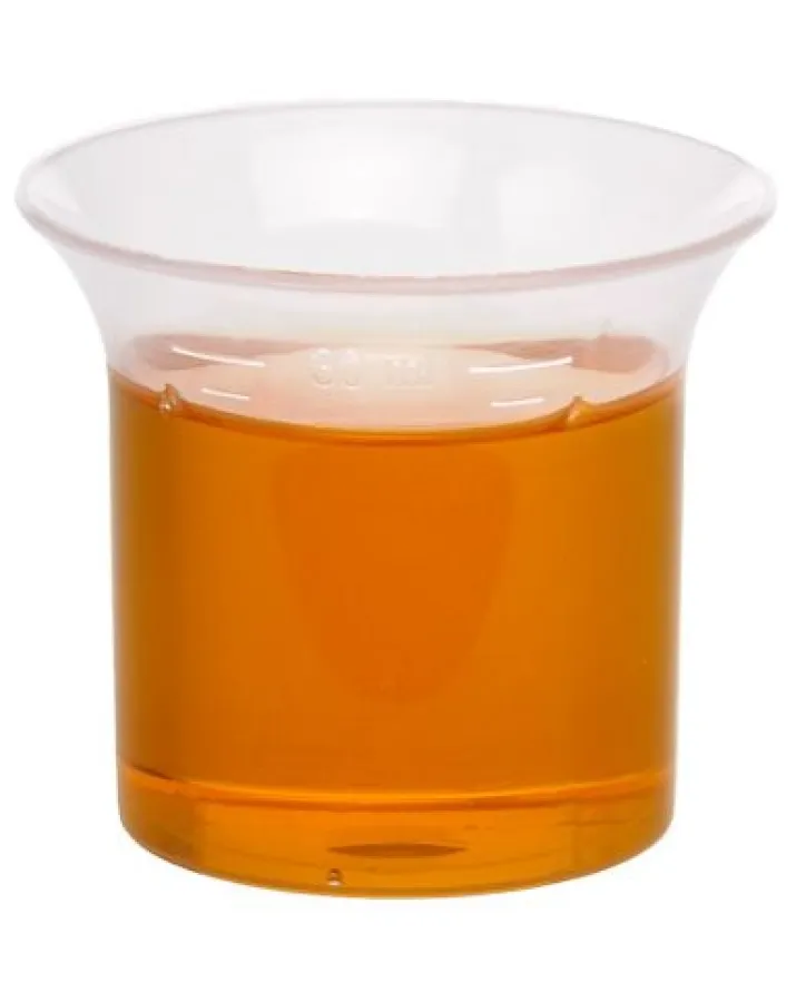 Canina PETVITAL Derm Liquid