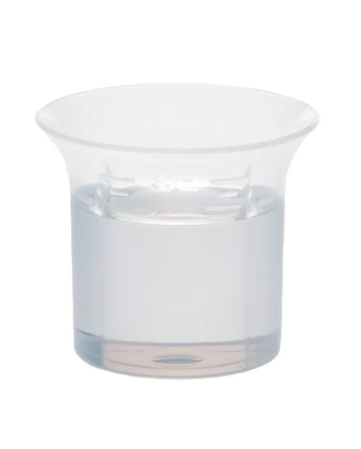 Canina Kokosový olej