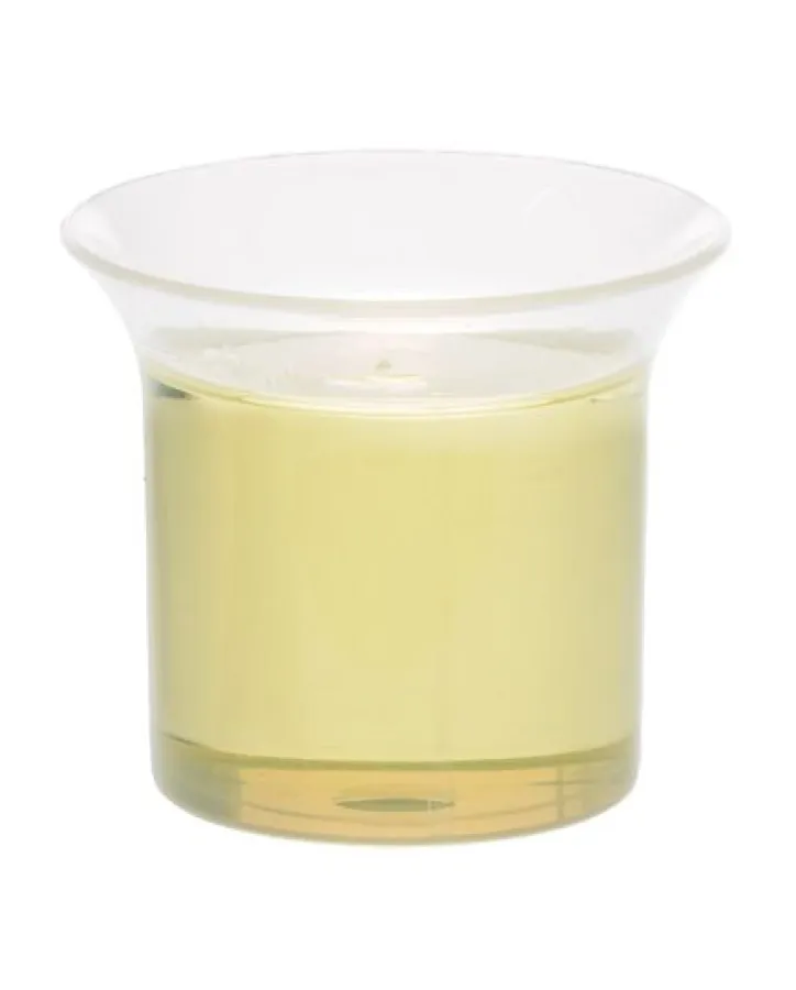 Canina Lososový olej