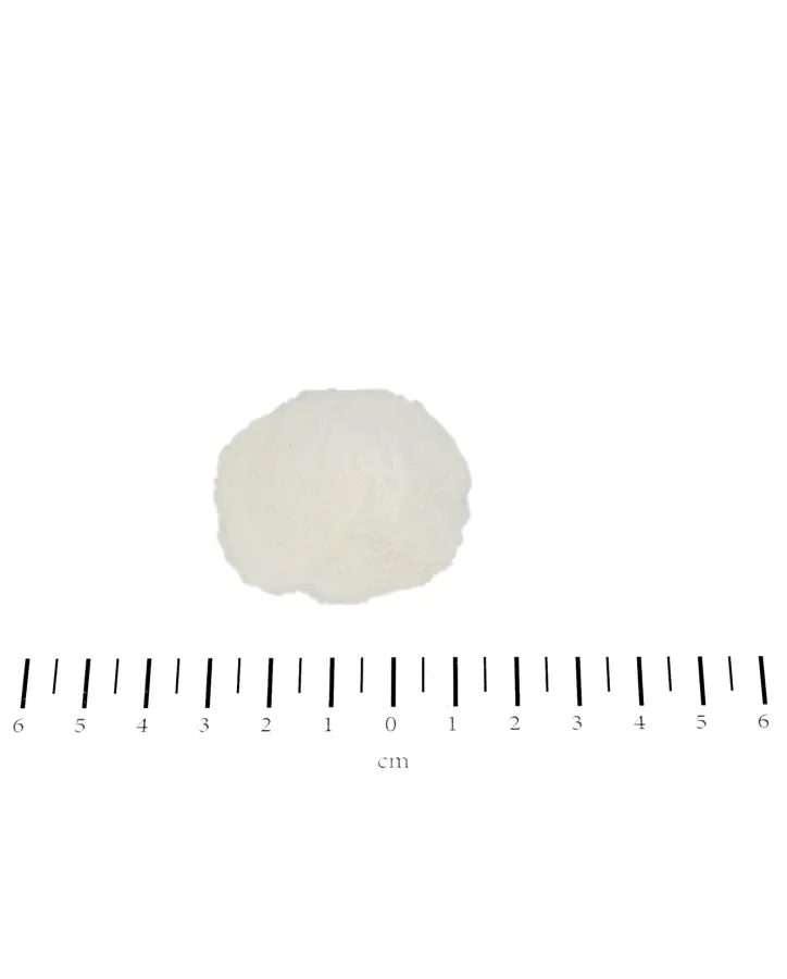 Canina Cellulose prášok