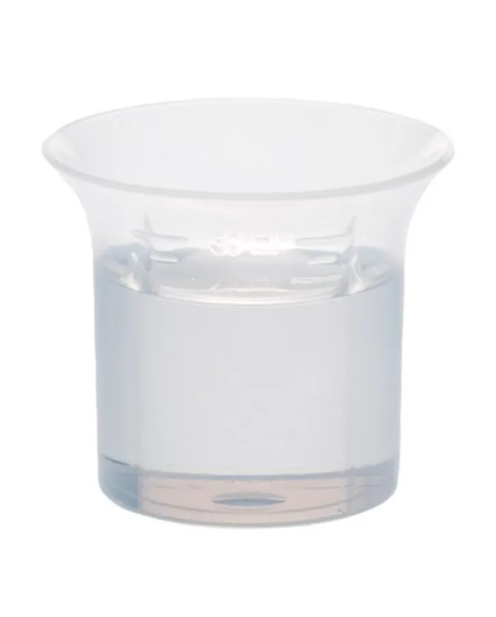 Canina Lotio na čistenie očí