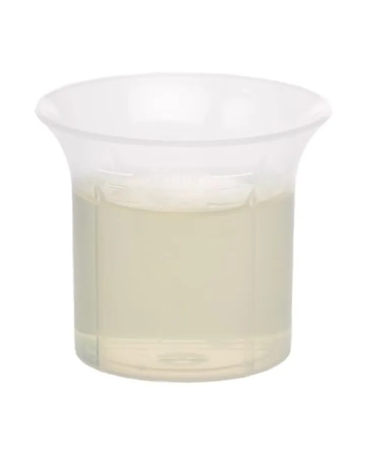 Canina Lotio k čištění zevního zvukovodu