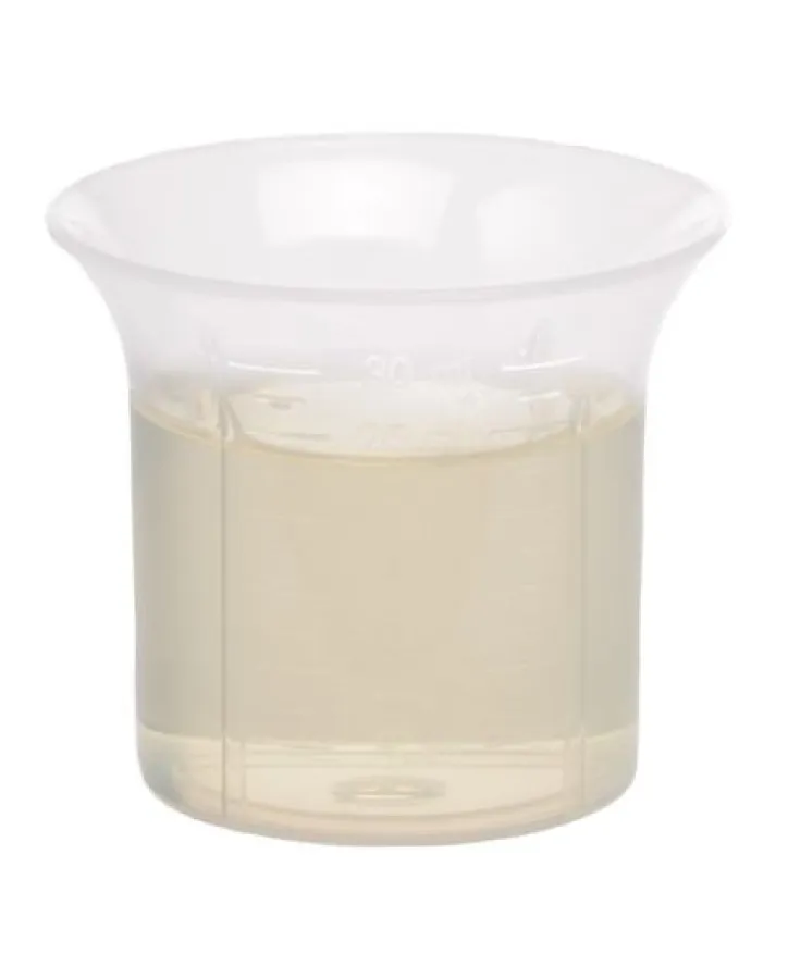 Canina Mineral sprej s propolisom