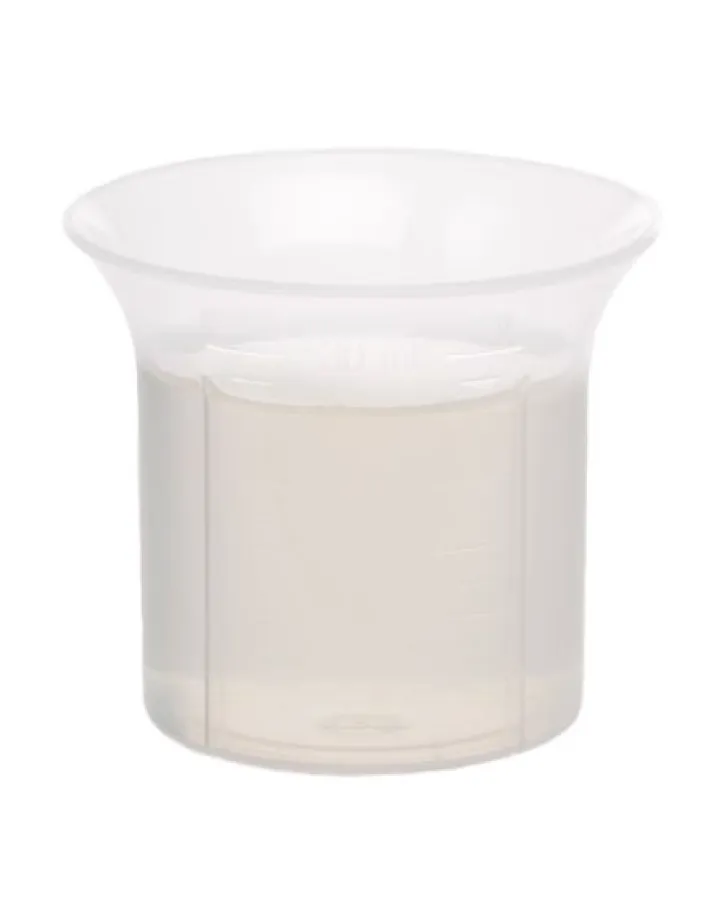 Sprej na rozčesávanie a ochranu srsti