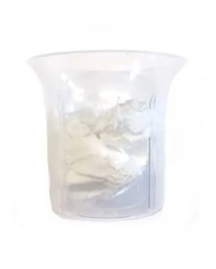 Canina Balzám na tlapky