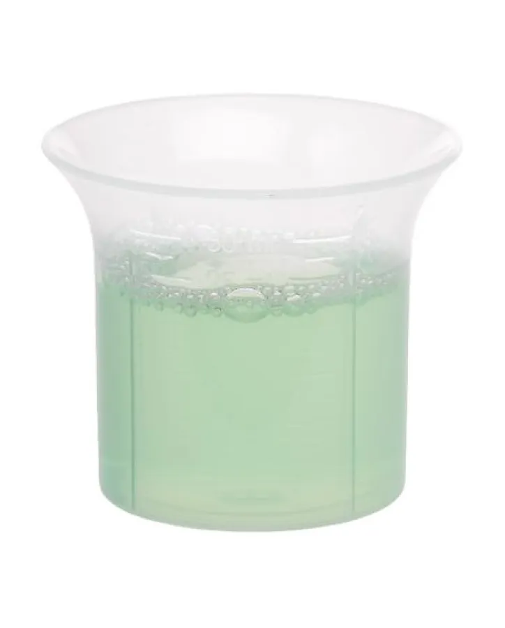 Canina PETVITAL Bio Fresh & Clean