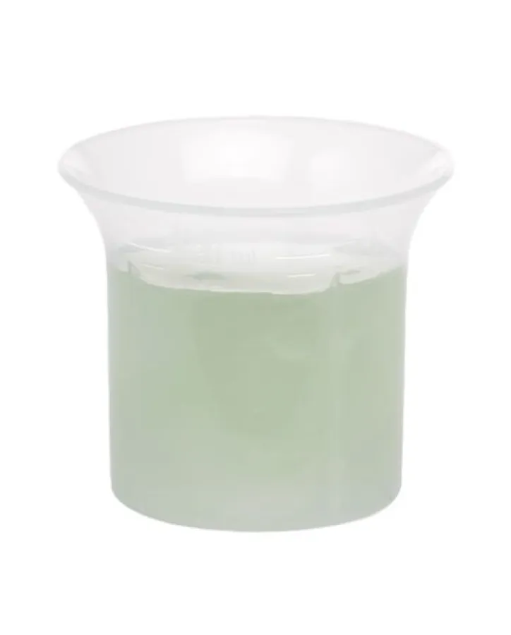 PETVITAL Bio Fresh & Clean šampón