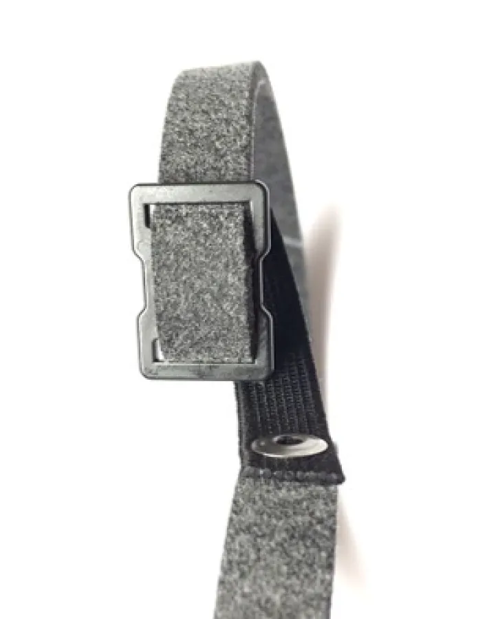 Petvital Obojek na klíšťata a cizopasný hmyz