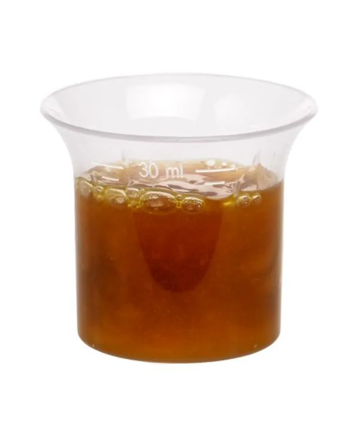 Canina PETVITAL Energy - Gel