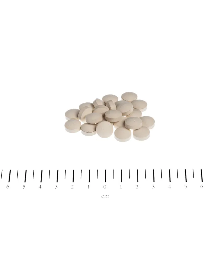 Canina Cat-Vitamin Tabs